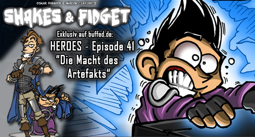 shakes-of-fidget--36-